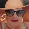 AdeleBliss - @adele.bliss - TikTok