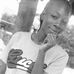 Adeola Bliss - Facebook
