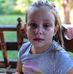 Adilah Bliss - Facebook