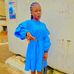 Blissy Adeola - Facebook