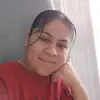 Adela Bolaños361 - @adelita_1986 - TikTok