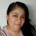 Adela Bolanos - Facebook