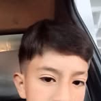 Adela Bolaños - Facebook