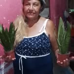 Adela Bolaños - @adelabolanos3 - Instagram