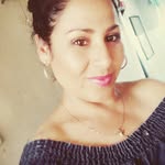 adela bolaños - @bolanos.adela - Instagram