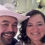 Adela Bolanos - Facebook