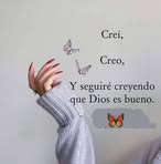Adela Bolaños - Facebook