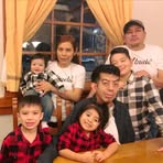 Adela Bolanos - Facebook