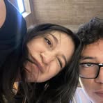 Adela Bolanos - Facebook
