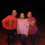 Adela Bolaños - @bolanos2300 - Instagram