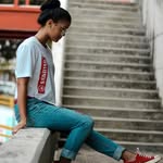 Adela Bolaños - @adee__95 - Instagram