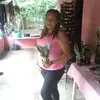 Adela Bolaños - @adela.bolaos0 - TikTok