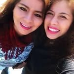 Adela Bolaños - @adela.b.r - Instagram