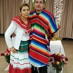 Adela Bolanos - @adela.bolanos.9 - Instagram
