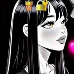 Adela Bolaños - @ad_ela1026 - Instagram