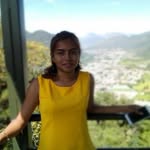 Adela Bolaños - @bolanos_adela - Instagram