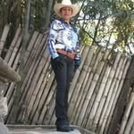 Adela Bolaños - @adelabolanos61 - Instagram