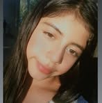 Adela Bolaños - Facebook