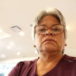 Adela Bolaños - @adela.bolanos.315 - Instagram