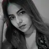 Adela Bolaños - @adela.bolaos4 - TikTok
