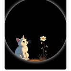 Adela Bolanos - Facebook