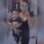 Adela Bolaños - @vicade_07 - Instagram