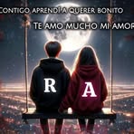 Adela Bolaños - Facebook