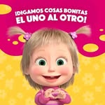 Adela Bolaños Alonso - @andreabolanosalonso - Instagram