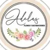 Adela Bolanos - @adelas.flowers - TikTok