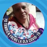 Adela Brenes Bolaños - @adelabrenesbolanos - Instagram