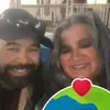 adelabolanos - @adelabolanos - TikTok