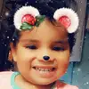 Adelaida - @adelaidabolanos - TikTok