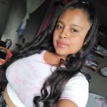 Adeliita Bolaños - @adelabolanos20150416 - Instagram
