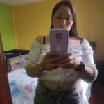 Adelita Bolaños - @adela.bolanos89 - Instagram