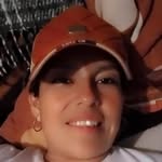 Bolaños adela - @adelabolanos03 - Instagram