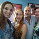 maria adela cruz bolaños - @bolanosmariaadelacruz - Instagram