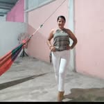 Nancy Adela Bolaños Sellan - @nancybolanossellan - Instagram