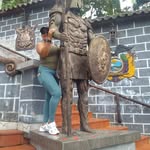 Nancy Adela Bolaños Sellan - @bolanossellannancy - Instagram