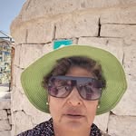 Vilma Adela Bolaños del Carpio - @vilmaadelabolanosdel - Instagram
