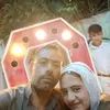 عادل ابو ندا - @adelabonda0 - TikTok
