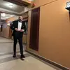 Adel Bondok⚡️ - @adelabondok - TikTok
