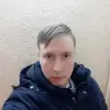 adela393bond - @adela393bond - TikTok