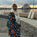 Adela Ade - @adelabonde - Instagram
