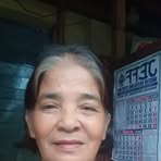Adela Bonda - Facebook
