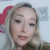 Adela Bondane - @adela.bondane - TikTok