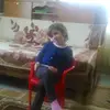 Adela Bondar - @adela.bondar - TikTok