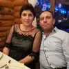 Adela Bondar - @adelabondar - TikTok