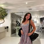 Adela Bondarenco - @adela.bondarenco - Instagram