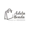 ADELABONDA - @adelabondacollection - TikTok