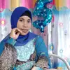 adelaBonde - @adelabonde - TikTok